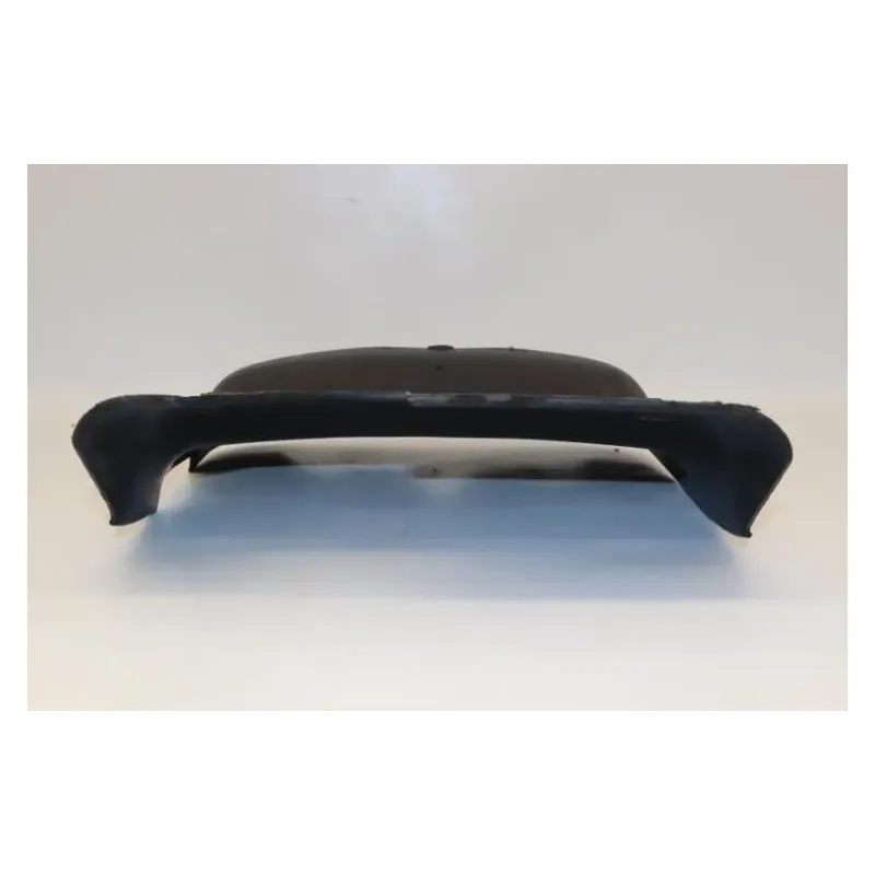 Sabot PIAGGIO X EVO 125 2007 - 2016
