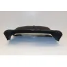Sabot PIAGGIO X EVO 125 2007 - 2016 Sabot PIAGGIO X EVO 125 2007 - 2016