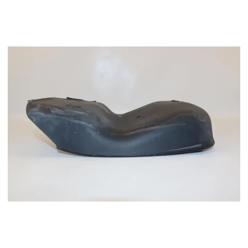 Sabot PIAGGIO X EVO 125 2007 - 2016