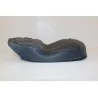 Sabot PIAGGIO X EVO 125 2007 - 2016 Sabot PIAGGIO X EVO 125 2007 - 2016