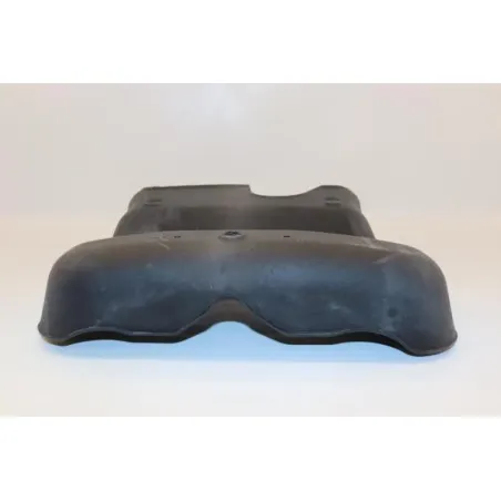 Sabot PIAGGIO X EVO 125 2007 - 2016