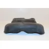Sabot PIAGGIO X EVO 125 2007 - 2016 Sabot PIAGGIO X EVO 125 2007 - 2016