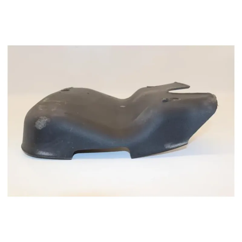 Sabot PIAGGIO X EVO 125 2007 - 2016