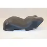 Sabot PIAGGIO X EVO 125 2007 - 2016 Sabot PIAGGIO X EVO 125 2007 - 2016