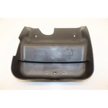 Sabot PIAGGIO X EVO 125 2007 - 2016
