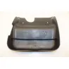 Sabot PIAGGIO X EVO 125 2007 - 2016 Sabot PIAGGIO X EVO 125 2007 - 2016