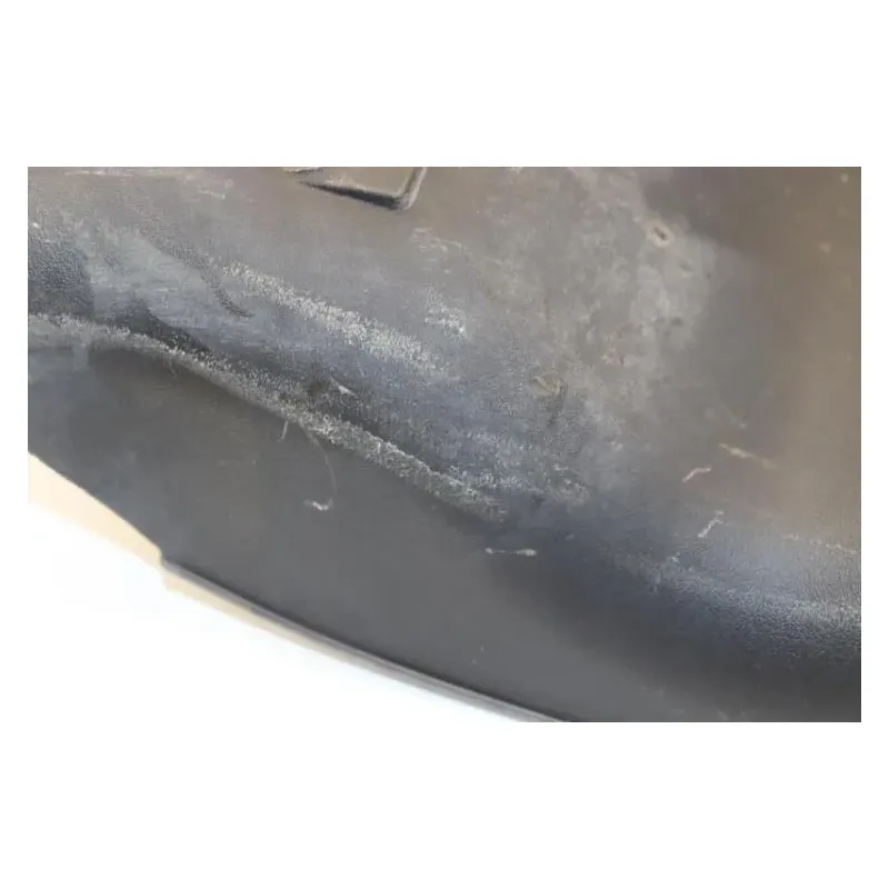 Sabot PIAGGIO X EVO 125 2007 - 2016