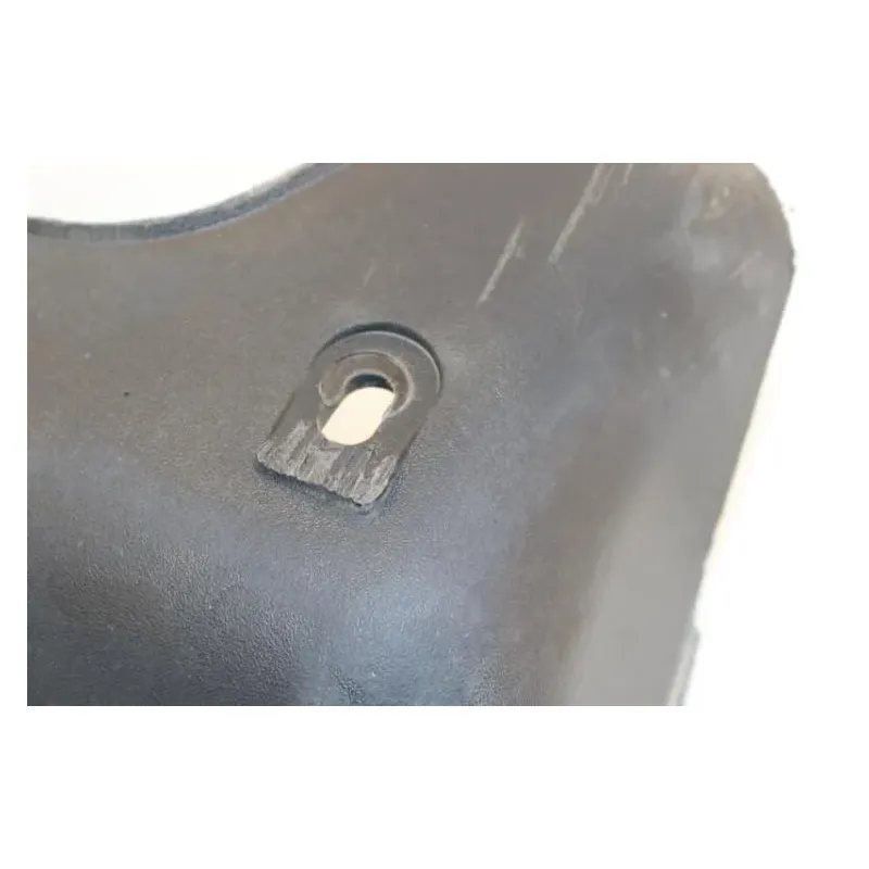 Sabot PIAGGIO X EVO 125 2007 - 2016