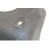 Sabot PIAGGIO X EVO 125 2007 - 2016 Sabot PIAGGIO X EVO 125 2007 - 2016