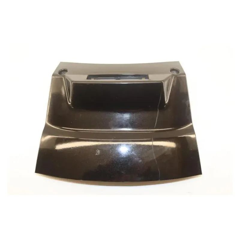 Eclairage de plaque PIAGGIO X EVO 125 2007 - 2016