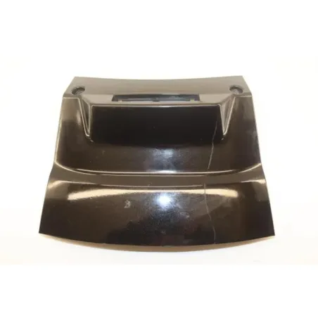 Eclairage de plaque PIAGGIO X EVO 125 2007 - 2016