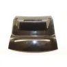 Eclairage de plaque PIAGGIO X EVO 125 2007 - 2016