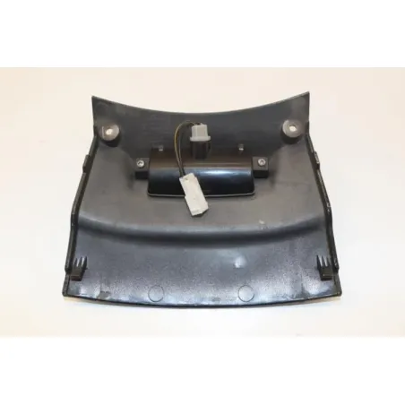 Eclairage de plaque PIAGGIO X EVO 125 2007 - 2016