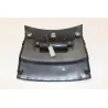 Eclairage de plaque PIAGGIO X EVO 125 2007 - 2016
