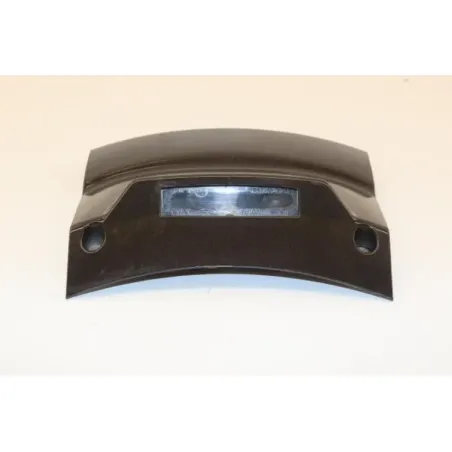 Eclairage de plaque PIAGGIO X EVO 125 2007 - 2016
