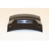 Eclairage de plaque PIAGGIO X EVO 125 2007 - 2016