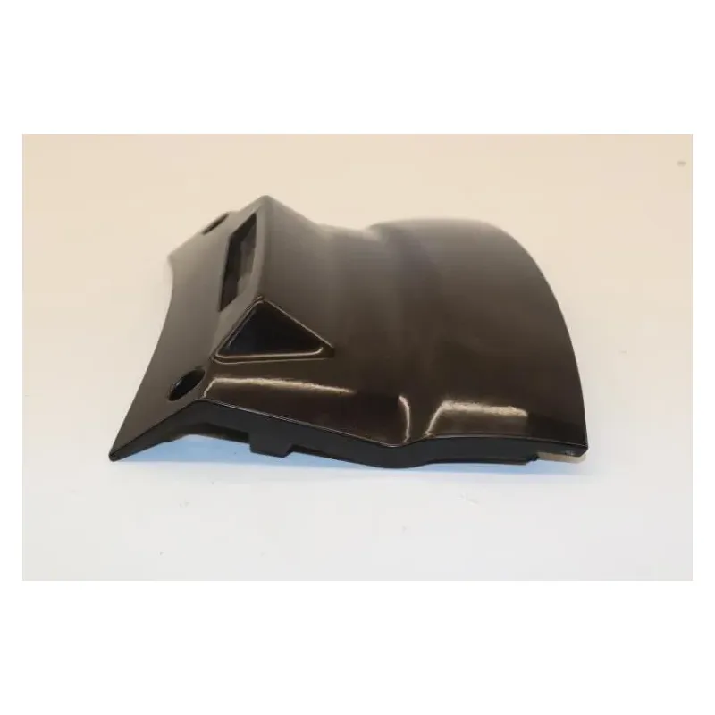 Eclairage de plaque PIAGGIO X EVO 125 2007 - 2016