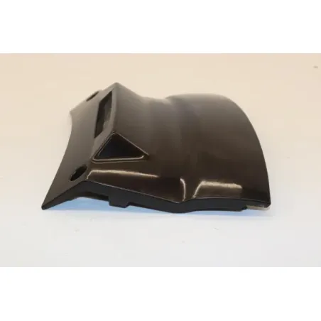 Eclairage de plaque PIAGGIO X EVO 125 2007 - 2016