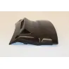 Eclairage de plaque PIAGGIO X EVO 125 2007 - 2016