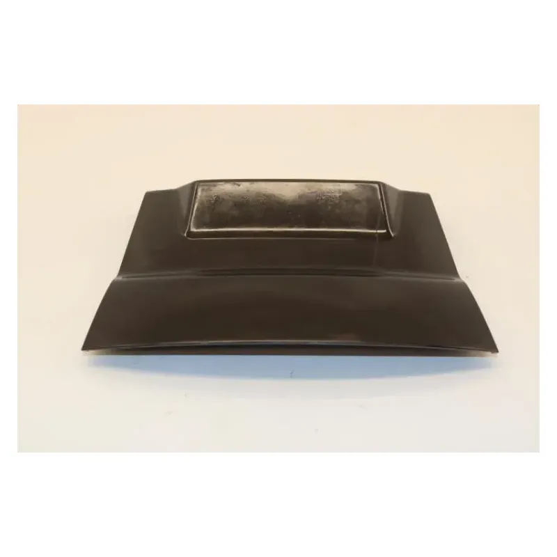 Eclairage de plaque PIAGGIO X EVO 125 2007 - 2016