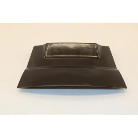 Eclairage de plaque PIAGGIO X EVO 125 2007 - 2016