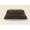 Eclairage de plaque PIAGGIO X EVO 125 2007 - 2016