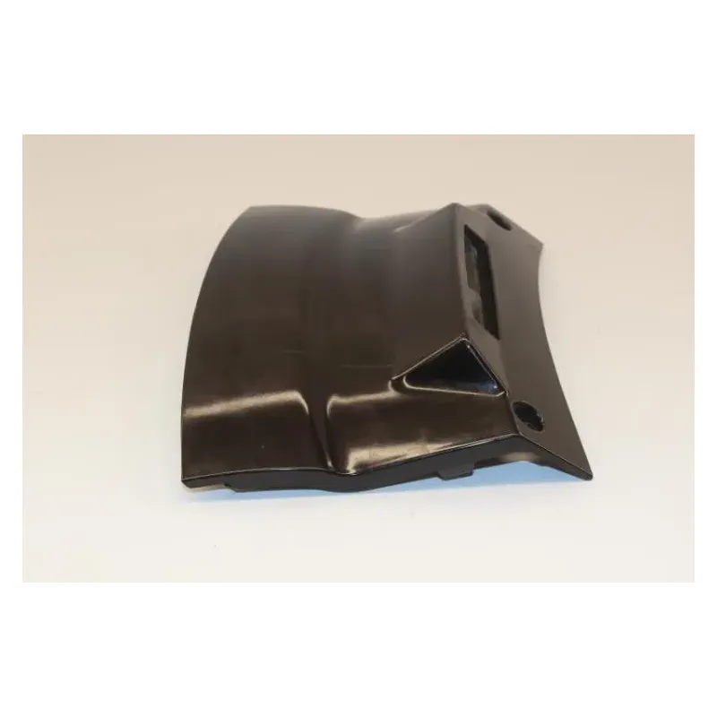 Eclairage de plaque PIAGGIO X EVO 125 2007 - 2016