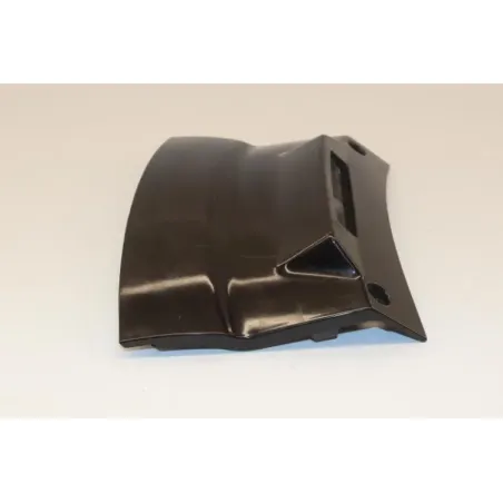 Eclairage de plaque PIAGGIO X EVO 125 2007 - 2016