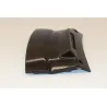 Eclairage de plaque PIAGGIO X EVO 125 2007 - 2016