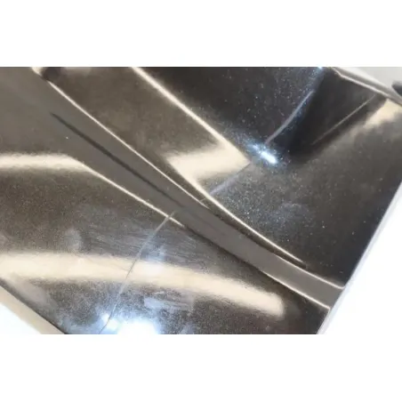Eclairage de plaque PIAGGIO X EVO 125 2007 - 2016