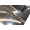 Eclairage de plaque PIAGGIO X EVO 125 2007 - 2016