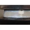 Eclairage de plaque PIAGGIO X EVO 125 2007 - 2016
