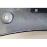 Eclairage de plaque PIAGGIO X EVO 125 2007 - 2016