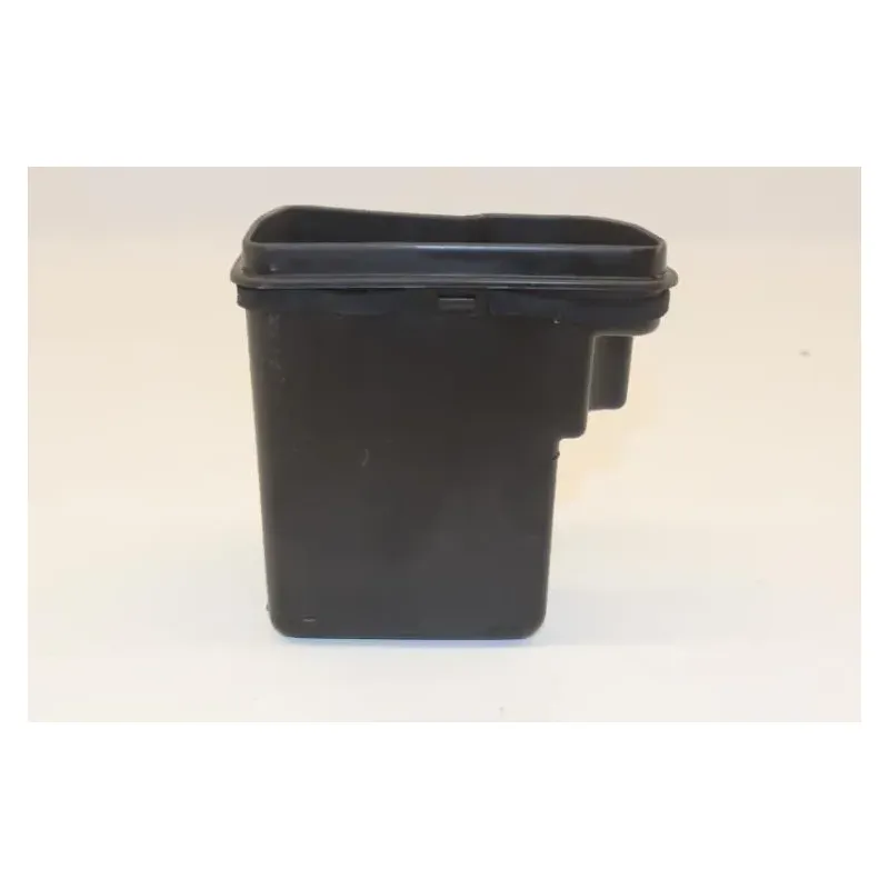 Vide poche PIAGGIO X EVO 125 2007 - 2016