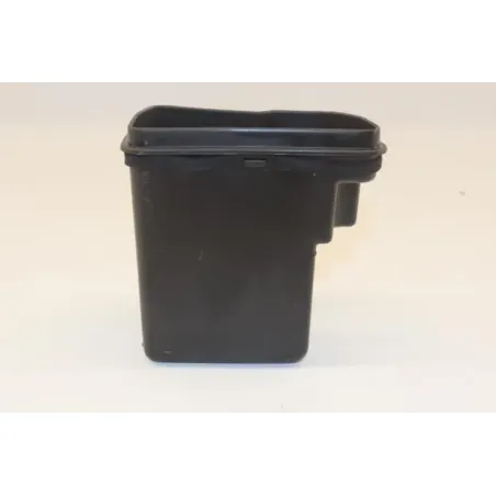Vide poche PIAGGIO X EVO 125 2007 - 2016