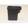 Vide poche PIAGGIO X EVO 125 2007 - 2016
