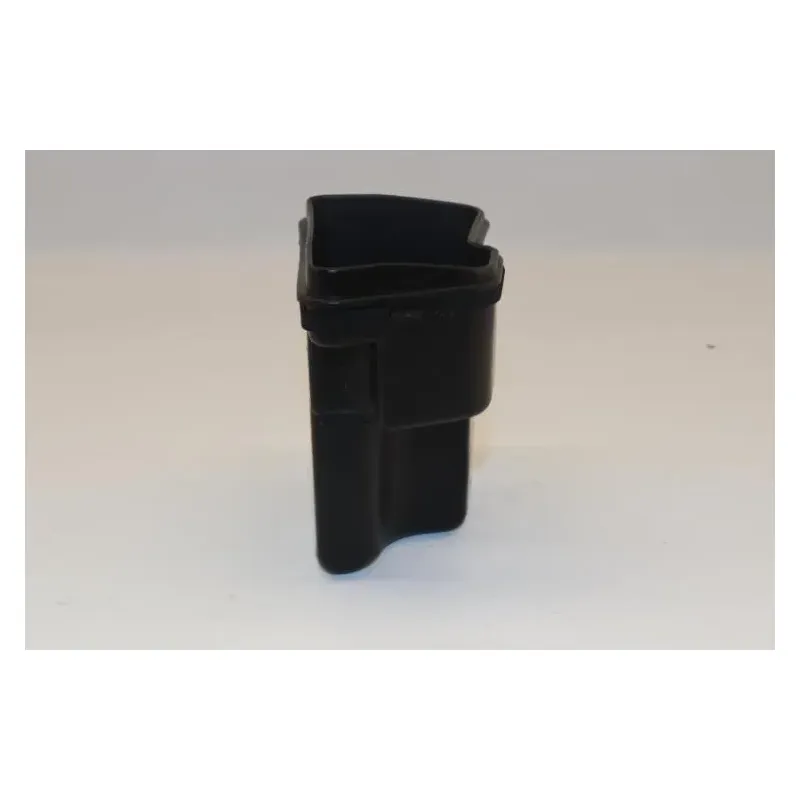 Vide poche PIAGGIO X EVO 125 2007 - 2016
