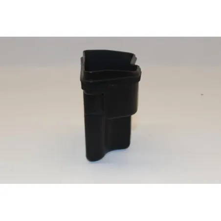 Vide poche PIAGGIO X EVO 125 2007 - 2016