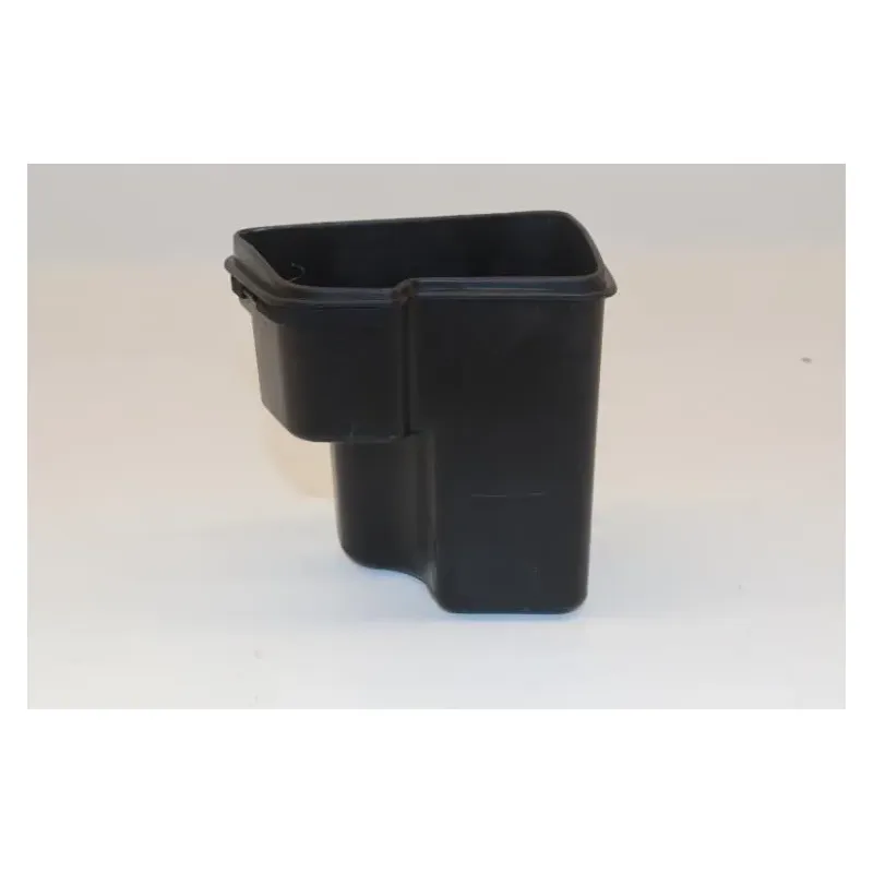 Vide poche PIAGGIO X EVO 125 2007 - 2016