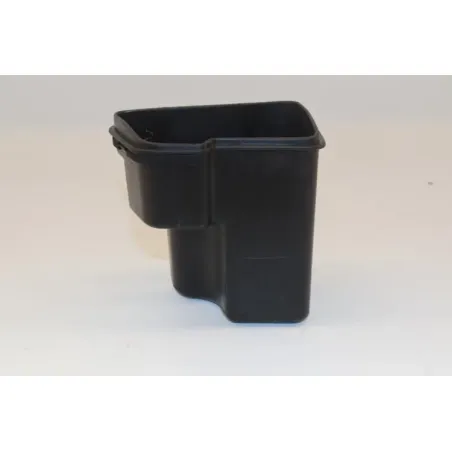 Vide poche PIAGGIO X EVO 125 2007 - 2016