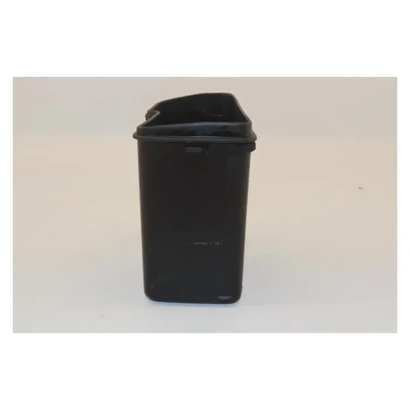 Vide poche PIAGGIO X EVO 125 2007 - 2016