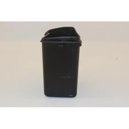 Vide poche PIAGGIO X EVO 125 2007 - 2016
