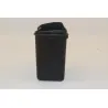 Vide poche PIAGGIO X EVO 125 2007 - 2016