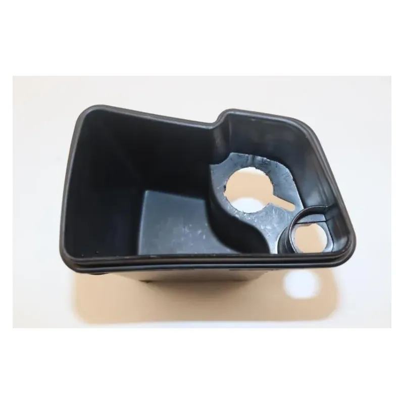 Vide poche PIAGGIO X EVO 125 2007 - 2016