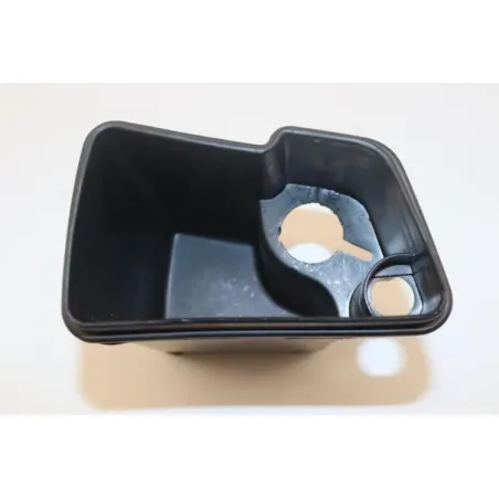 Vide poche PIAGGIO X EVO 125 2007 - 2016