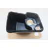 Vide poche PIAGGIO X EVO 125 2007 - 2016