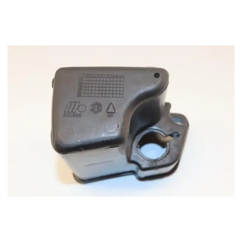 Vide poche PIAGGIO X EVO 125 2007 - 2016