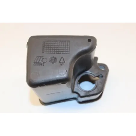 Vide poche PIAGGIO X EVO 125 2007 - 2016