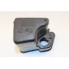 Vide poche PIAGGIO X EVO 125 2007 - 2016
