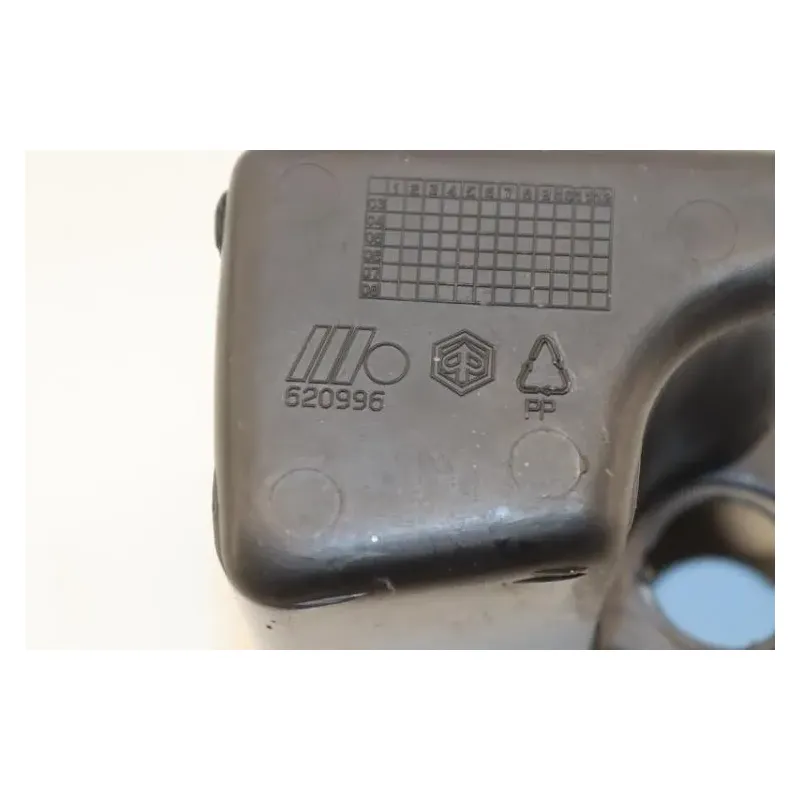Vide poche PIAGGIO X EVO 125 2007 - 2016